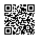 187LMX400MWBE QRCode