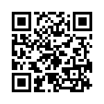 187ULR016MFH QRCode