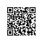 187XMPL004MG287 QRCode