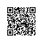 187XMPL2R5MG28 QRCode