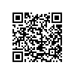 187XMPL6R3MG19 QRCode