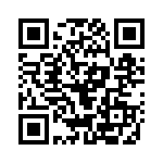 1880041 QRCode