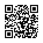 1880054 QRCode