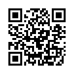 1880096 QRCode