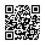 1880313 QRCode