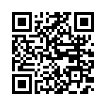 1880342 QRCode