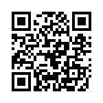 1880384 QRCode