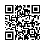 1880449 QRCode