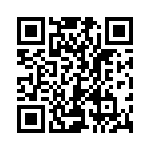 1880504 QRCode