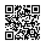 1881121 QRCode