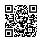 1881354 QRCode