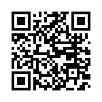 1881435 QRCode