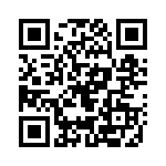 1881503 QRCode