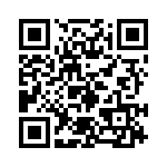 1881587 QRCode