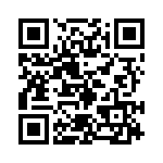 1881590 QRCode