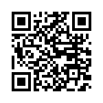 1881639 QRCode