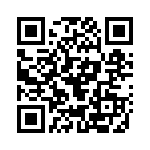 1881642 QRCode