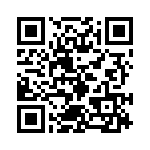 1882078 QRCode