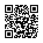 188215-1 QRCode