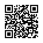 1882214 QRCode