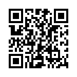 188256-1 QRCode