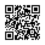 1882706 QRCode