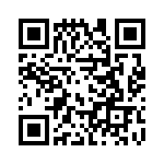 1882830000 QRCode