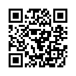 1883054-2 QRCode