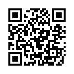 1883077 QRCode