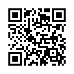 1883149-2 QRCode