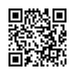 1883200000 QRCode