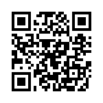 1883228-2 QRCode