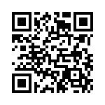 1883320000 QRCode