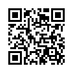 1883429-1 QRCode