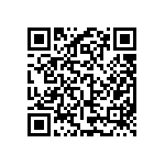 18835AD-U912-U1202 QRCode