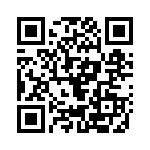 1883750 QRCode