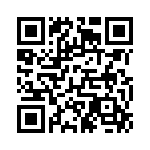 18838 QRCode