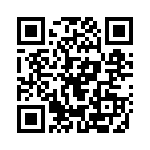 1883828 QRCode