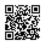 1883857 QRCode