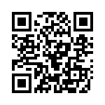 1883899 QRCode