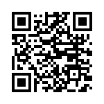 1883927-2 QRCode