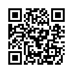 188399-9 QRCode