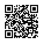 1884089 QRCode