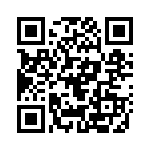 1884186 QRCode