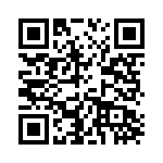 1884351 QRCode