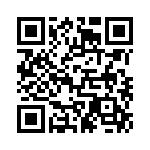 1884410000 QRCode