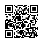 1884432 QRCode