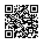 1884513 QRCode