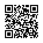 1884710000 QRCode