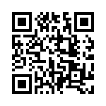 1884810000 QRCode